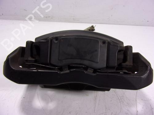 Used Left front brake caliper BMW 6 (E63) M (507 hp) 16953695