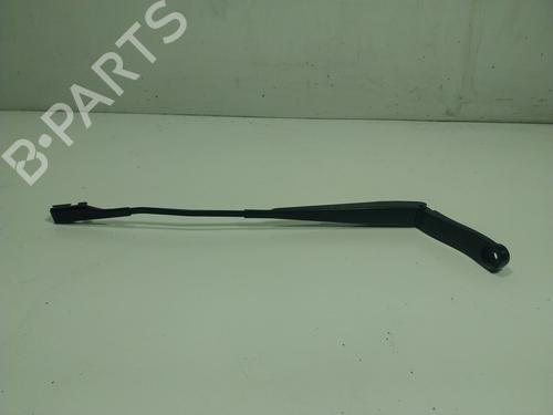 front-wipers-mechanism-mg-mg-zs-suv-2017-17861451 main image