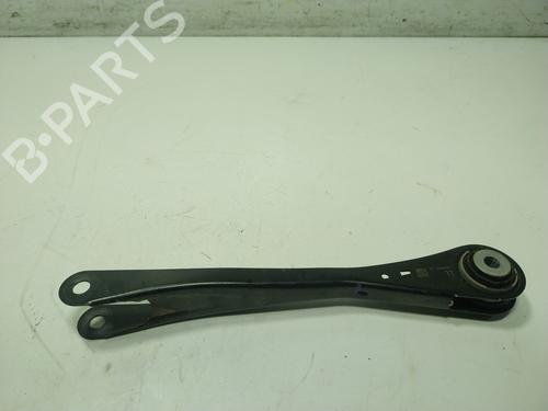 Left rear suspension arm BMW X7 (G07) xDrive 40 d Mild-Hybrid | BP30162982M14 