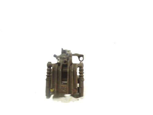 Used Left rear brake caliper SEAT IBIZA IV (6J5, 6P1) 1.6 TDI (90 hp) 11552919