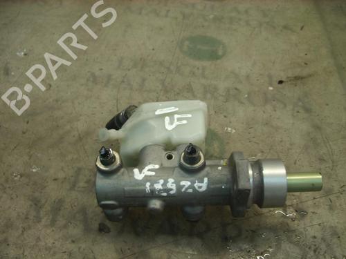 Hovedbremsecylinder CITROËN XSARA PICASSO (N68) 2.0 HDi (90 hp) 3794670