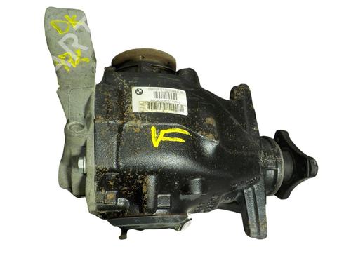 Used Rear differential BMW 3 Touring (E91) [2004-2012]  14243523