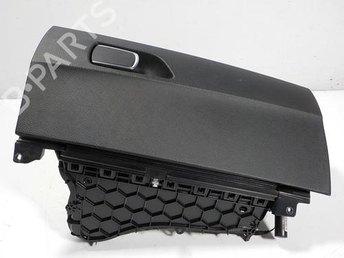 Used Glove box Glove box 13251875 13251875