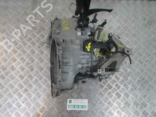 BP3866431M3 main image