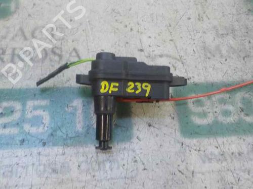Elektronische module AUDI A1 Sportback (GBA) [2018-2025]  9425737