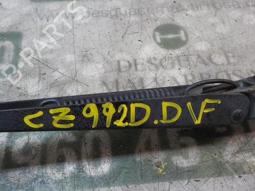 BP4002257C83 | Front wipers mechanism FORD TRANSIT Van (FA_ _)  BP4002257C83