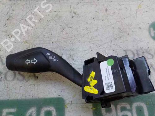 Used Steering column stalk FORD FOCUS III 1.0 EcoBoost (125 hp) 6301865