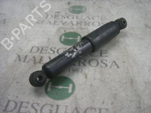Used Right rear shock absorber Right rear shock absorber ALFA ROMEO 145 (930_) 1.9 TD (930.A4) (90 hp) 3740066 3740066