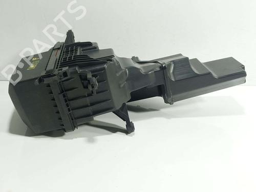 Air filter box KIA RIO IV (YB, SC, FB) 1.25 | BP38075968M87 - Image 2
