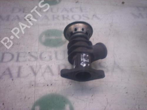 Egr PEUGEOT 306 (7B, N3, N5) 2.0 HDI 90 | BP3773148M69 