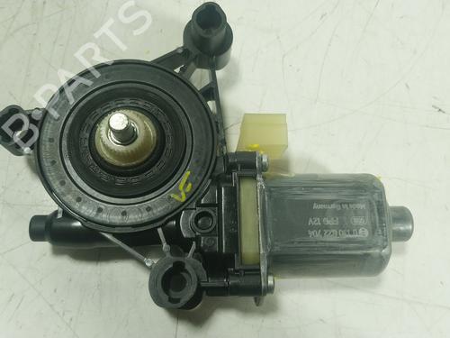Used Left front window motor Left front window motor AUDI A5 (F53, F5P) 2.0 TFSI quattro (252 hp) 26910587 26910587