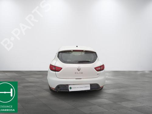 Left tailgate light RENAULT CLIO IV (BH_) 1.5 dCi 75 | BP7981384C79  - Image 6