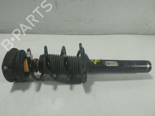 BP18431816M17 main image