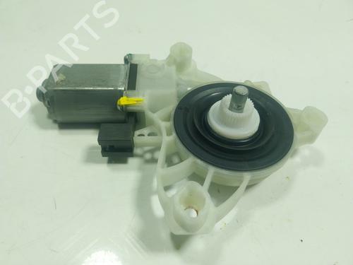 Used Left front window motor Left front window motor MERCEDES-BENZ GLE (V167) GLE 300 d 4-matic (167.119) (245 hp) 19170415 19170415