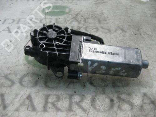 Elektronisk modul MERCEDES-BENZ CLS (C219)  | BP7892289M83 