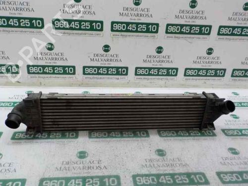 Intercooler FORD KUGA I 2.0 TDCi | BP4558108M30 - Image 2