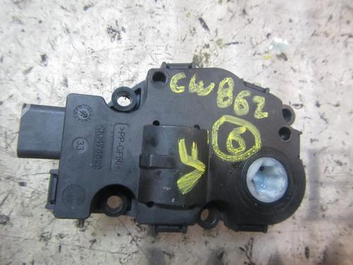 Used Electronic module Electronic module MERCEDES-BENZ M-CLASS (W164) [2005-2012] 9530600 9530600