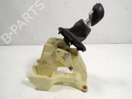 Gear lever KIA SPORTAGE III (SL) 1.7 CRDi | BP8818826M90 