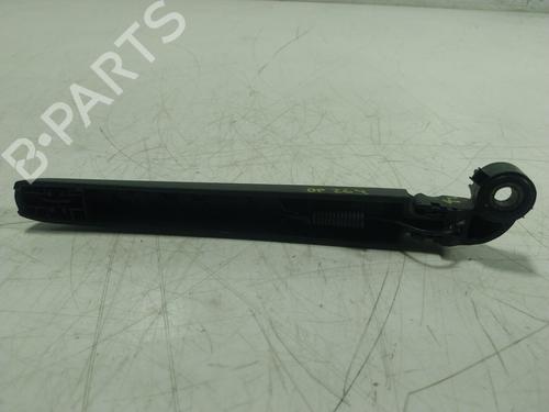 Rear windshield wiper arm CUPRA FORMENTOR (KM7, KMP)  | BP21538259C144 