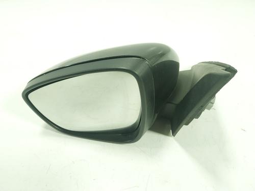Used Left mirror Left mirror FORD FOCUS III Turnier 1.5 TDCi (120 hp) 34555953 34555953