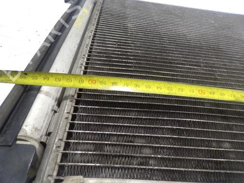 AC-Kondensator MERCEDES-BENZ E-CLASS (W212) E 220 CDI / BlueTEC (212.001, 212.002) | BP7072854M32