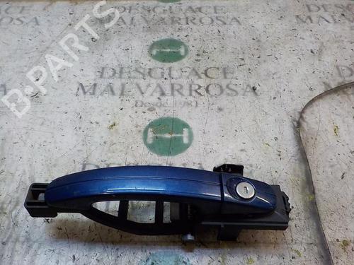 front-left-exterior-door-handle-ford-c-max-dm2-18-tdci-1305822-2007-2008-2009-2010-4005234 main image