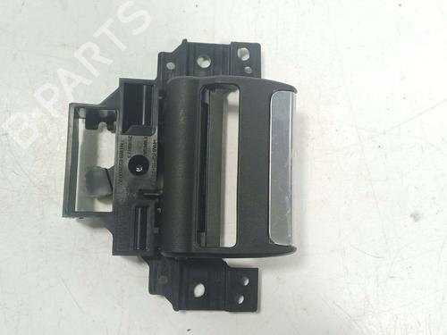 Used Front right interior door handle Front right interior door handle 38174988 38174988