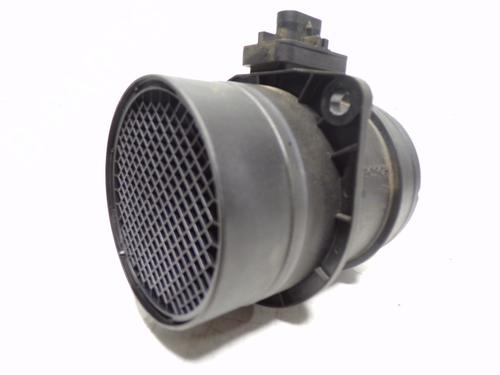 mass-air-flow-sensor-audi-a3-8v1-8vk-03l906461a-0281002956-0281002956-2012-2013-2014-2015-2016-2017-2018-2019-2020-10616063 main image