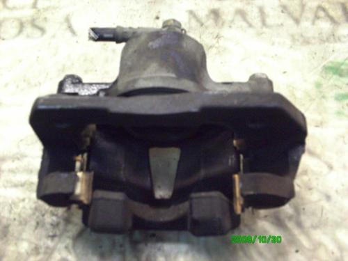 Left front brake caliper TOYOTA YARIS (_P1_)  | BP11557373M105 