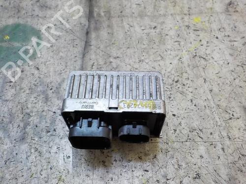Elektronisk modul OPEL CORSA D (S07) 1.3 CDTI (L08, L68) | BP9090509M83 