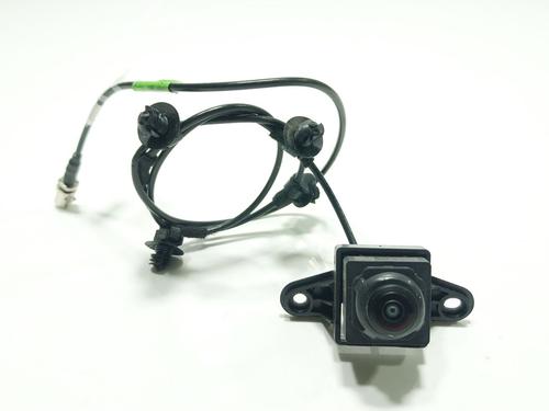 Used Electronic module Electronic module 36850537 36850537