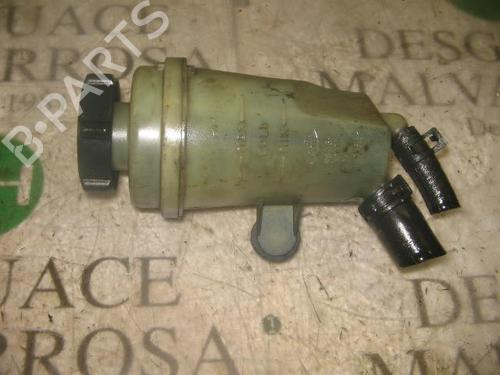 Used Power steering reservoir Power steering reservoir FORD FOCUS I (DAW, DBW) 1.8 TDCi (115 hp) 14296490 14296490