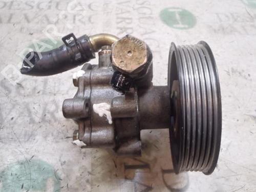 Steering pump SEAT TOLEDO II (1M2) 1.9 TDI (130 hp)null