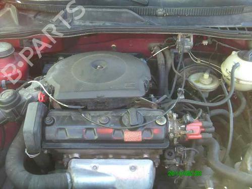Left side indicator SEAT IBIZA II (6K1) 1.4 i | BP11641850I20 