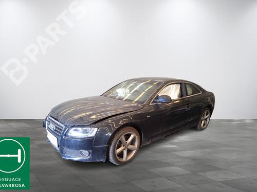 Used Parts AUDI A5 (8T3)  2.0 TFSI  937615