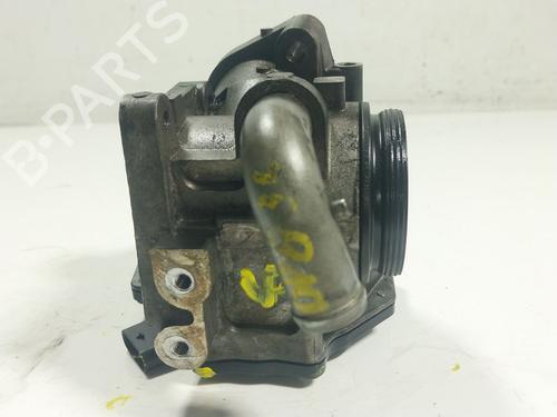 Egr FIAT DUCATO Van (250_) 130 Multijet 2,3 D | BP23218904M69 