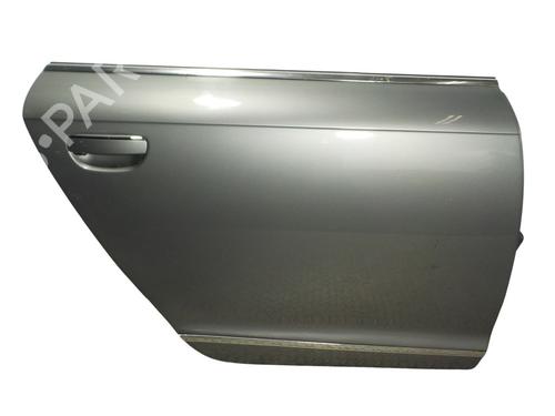 BP11191126C5 main image