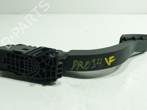Pedal TESLA MODEL Y (5YJY) EV | BP36789404I4 - Image 3