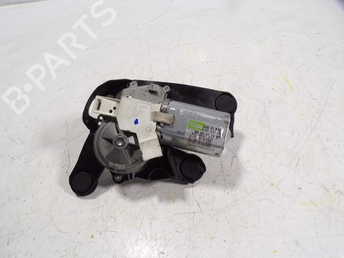 BP8140912M102 main image