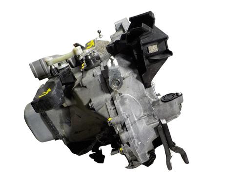 Gearbox PEUGEOT 208 I (CA_, CC_)  | BP7513154M3 