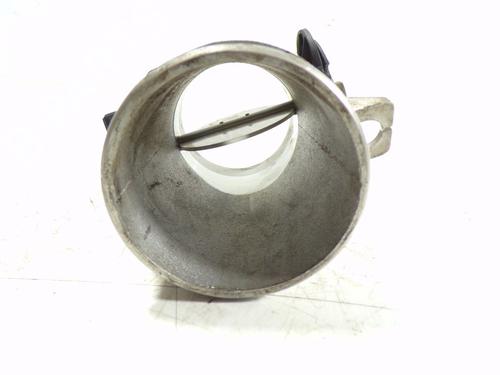  - Image 4