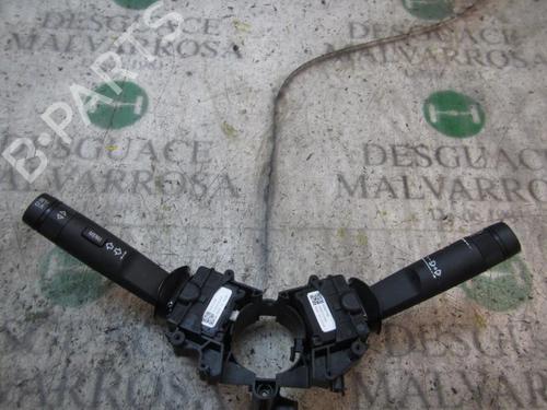 Used Steering column stalk Steering column stalk CHEVROLET CRUZE (J300) [2009-2026] 3842962 3842962