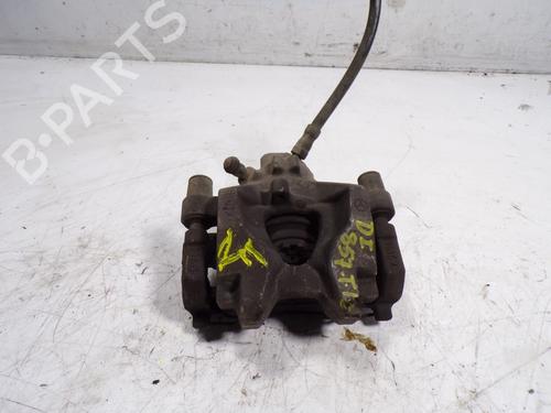 Used Right rear brake caliper MERCEDES-BENZ C-CLASS T-Model (S204) [2007-2014]  11553780