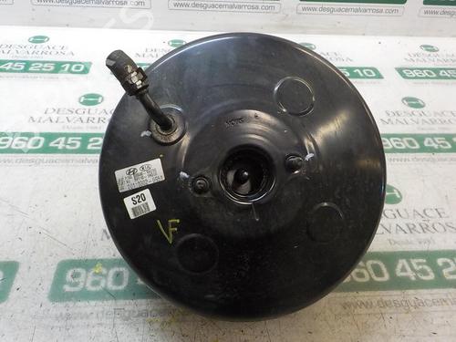 Used Servo brake Servo brake KIA CEE'D Hatchback (ED) 1.6 CRDi 115 (115 hp) 4004047 4004047