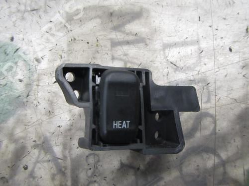Used Electronic module Electronic module MITSUBISHI GRANDIS (NA_W) 2.0 DI-D (NA8W) (136 hp) 4008683 4008683