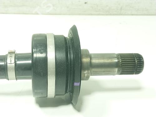 Left rear driveshaft BMW X7 (G07) xDrive 40 d Mild-Hybrid | BP30510851M40 - Image 3