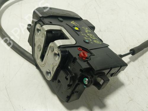 BP30276577C100 main image