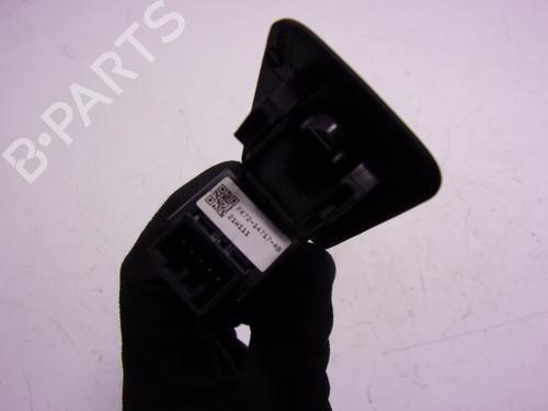 Right front window switch LAND ROVER DISCOVERY V (L462) D300 MHEV 4x4 | BP15721778I26 