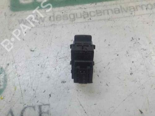 Right rear window switch SEAT LEON ST (5F8) 1.6 TDI | BP4980034I28 