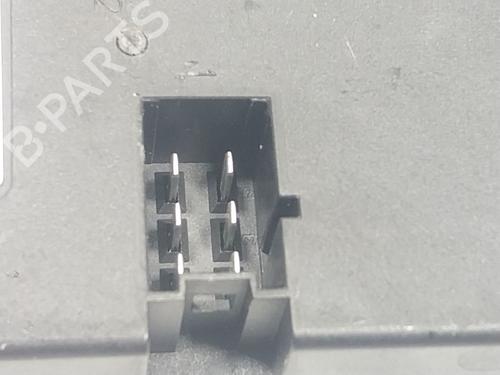 Electronic module MERCEDES-BENZ R-CLASS (W251, V251) R 320 CDI 4-matic (251.022, 251.122) | BP17790663M83 